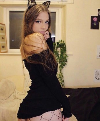 Анкета проститутки Наташка - Фото 1, Ленинск, 20 лет, №3488